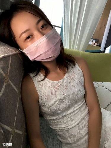 王子文